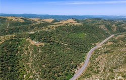 70598 Jolon Road, Bradley, CA 93426