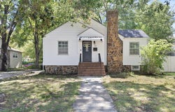 308 E Centennial Avenue, Carthage, MO 64836