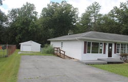 114 Cliffview Dr, Covington, VA 24426