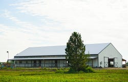 4738 County Rd 5, Erie, CO 80516