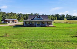161 Daniel Boone Drive, Aiken, SC 29803