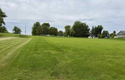 County Route 14, Madrid, NY 13660
