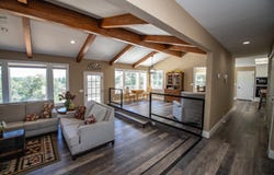 21370 Wilcox Road, Red Bluff, CA 96080