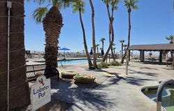 1500 Spa Road, Niland, CA 92257
