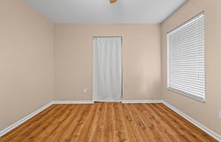 106 Stephens Street, Perry, FL 32347