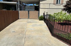 550 S STATE St, Sutherlin, OR 97479