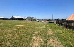 607 Taylor Ct, Fredericksburg, TX 78624