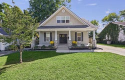 256 Bassett Avenue, Lexington, KY 40502