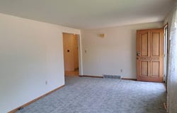 815 E 8th Street, Chadron, NE 69337