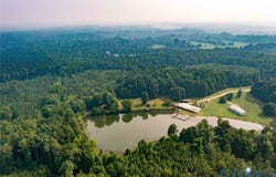 13127 Continental, Wilsons, VA 23894