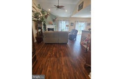 415 HORSE TRAIL Lane, FELTON, DE 19943