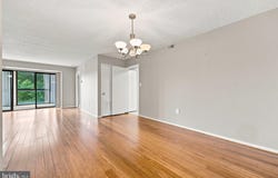 15107 INTERLACHEN Drive, SILVER SPRING, MD 20906