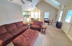 16 TAMARA Trl, Iuka, MS 38852