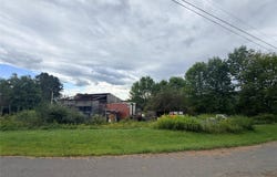 32 Conroy Road, Callicoon, NY 12723
