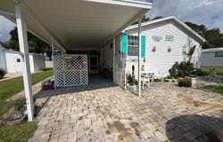 74 Royal Palm Circle, Port Orange, FL 32127
