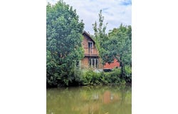 234 Twp. Rd. 581, Sullivan, OH 44880