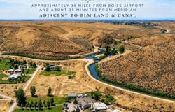 4255 Valley View Rd, Emmett, ID 83617