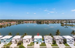 6733 Bayfront Dr, Margate, FL 33063