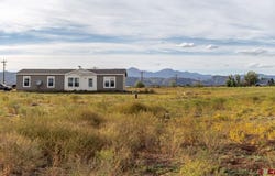 245 Fremont Lane, Durango, CO 81303