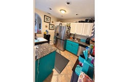 4660 Kimberly Dr, Pensacola, FL 32526
