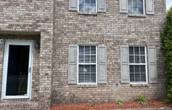 4215 Williamsbrook Lane, Greenville, NC 27858