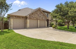13812 Long Shadow Dr, Manor, TX 78653
