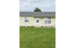 774 Mohawk Drive, Lowell, IN 46356