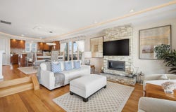 815 E Brigantine Ave, Brigantine, NJ 08203