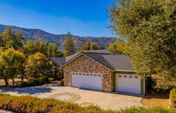41282 Singing Hills Circle, Ahwahnee, CA 93601