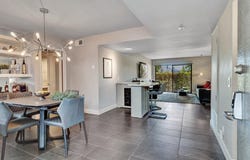 1050 E Ramon Road, Palm Springs, CA 92264