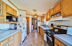 6514 Estate Drive, Brainerd, MN 56401