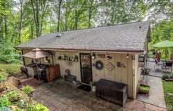346 Wendy Way, Clyde, NC 28721