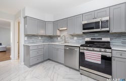 314 Georgetown Drive, Glastonbury, CT 06033