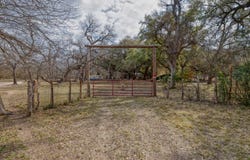 292 Private Road 2430, Uvalde, TX 78801