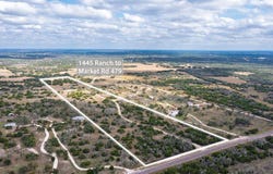 1445 FM 479, Harper, TX 78631