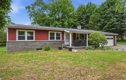 733 State Route 302, Pine Bush, NY 12566