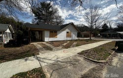 306 E Arch Street, Lancaster, SC 29720
