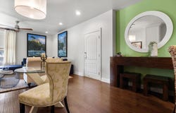 98 Island Drive #31, Horseshoe Bay, TX 78657
