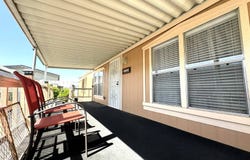 5001 W Florida Ave, HEMET, CA 92545