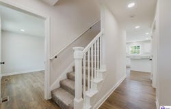 109 Valerie Court, Brandenburg, KY 40108