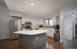 1034 Toni Drive, Davison Twp, MI 48423