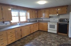 573 Shin Pond Road, Patten, ME 04765