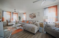 2104 Chestnut Street, Portsmouth, VA 23704
