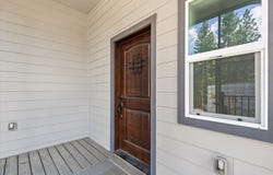 300 Blue Jay Drive, Blairsden, CA 96106