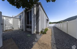 1898 E 5775 S, South Ogden, UT 84403