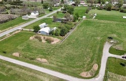 RR Bucktail Lane, Moravia, IA 52571
