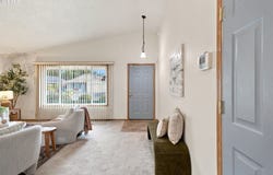 2319 NW STANLEY Ave, Gresham, OR 97030