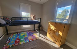 1525 Carteret Ave, Pueblo, CO 81004