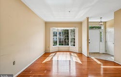 2201 MONTAUK DR, CROFTON, MD 21114