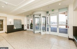 100 HARBORVIEW Drive, BALTIMORE, MD 21230